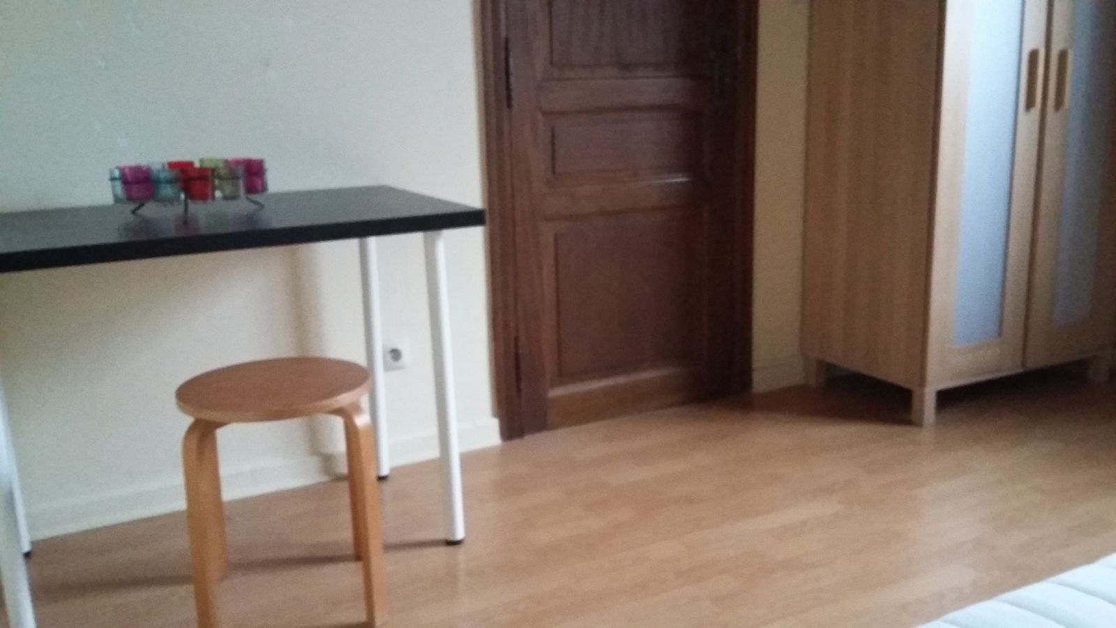 Homestay Ittre 141995