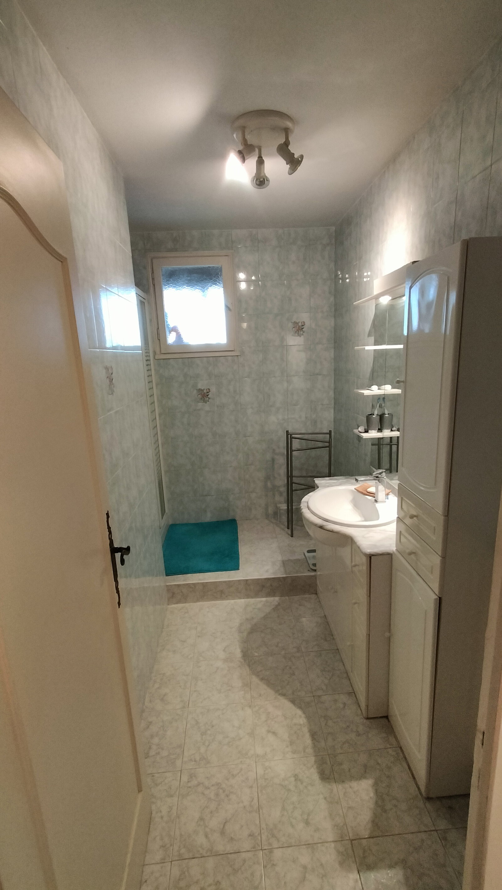 Colocation Saint-Martin-d'Hères 661378