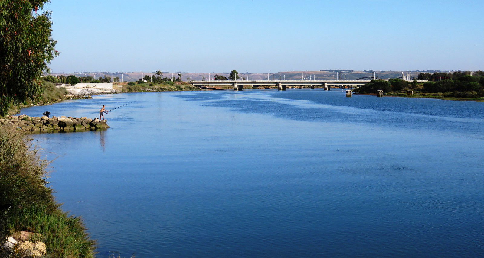 Ganz Haus Sala Al Jadida 623051