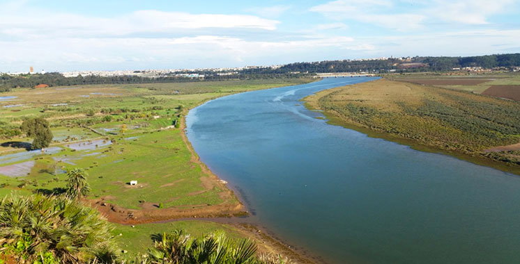 Ganz Haus Sala Al Jadida 623051