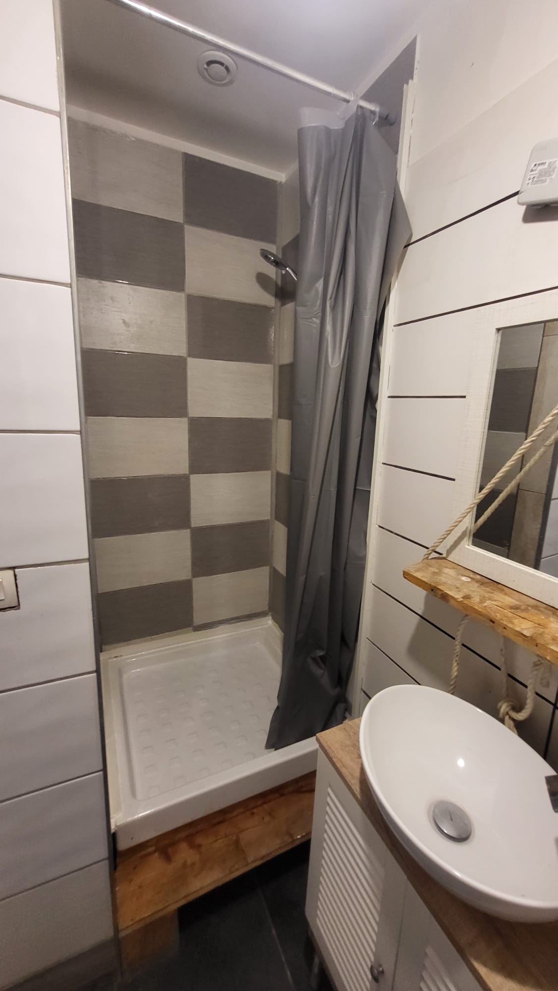 Homestay Amiens 661195