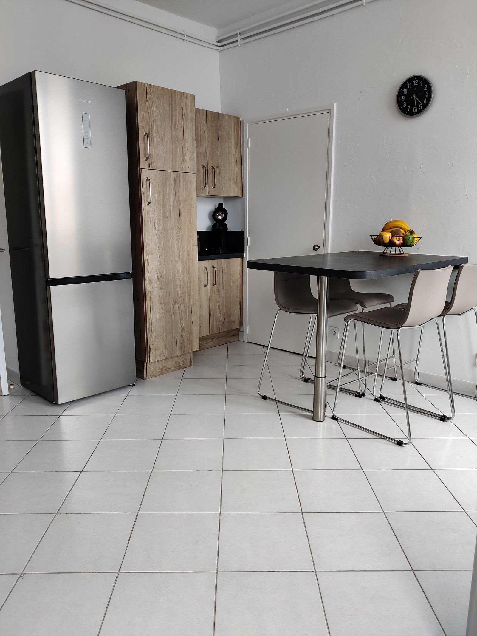 Colocation Saint-Étienne 246825