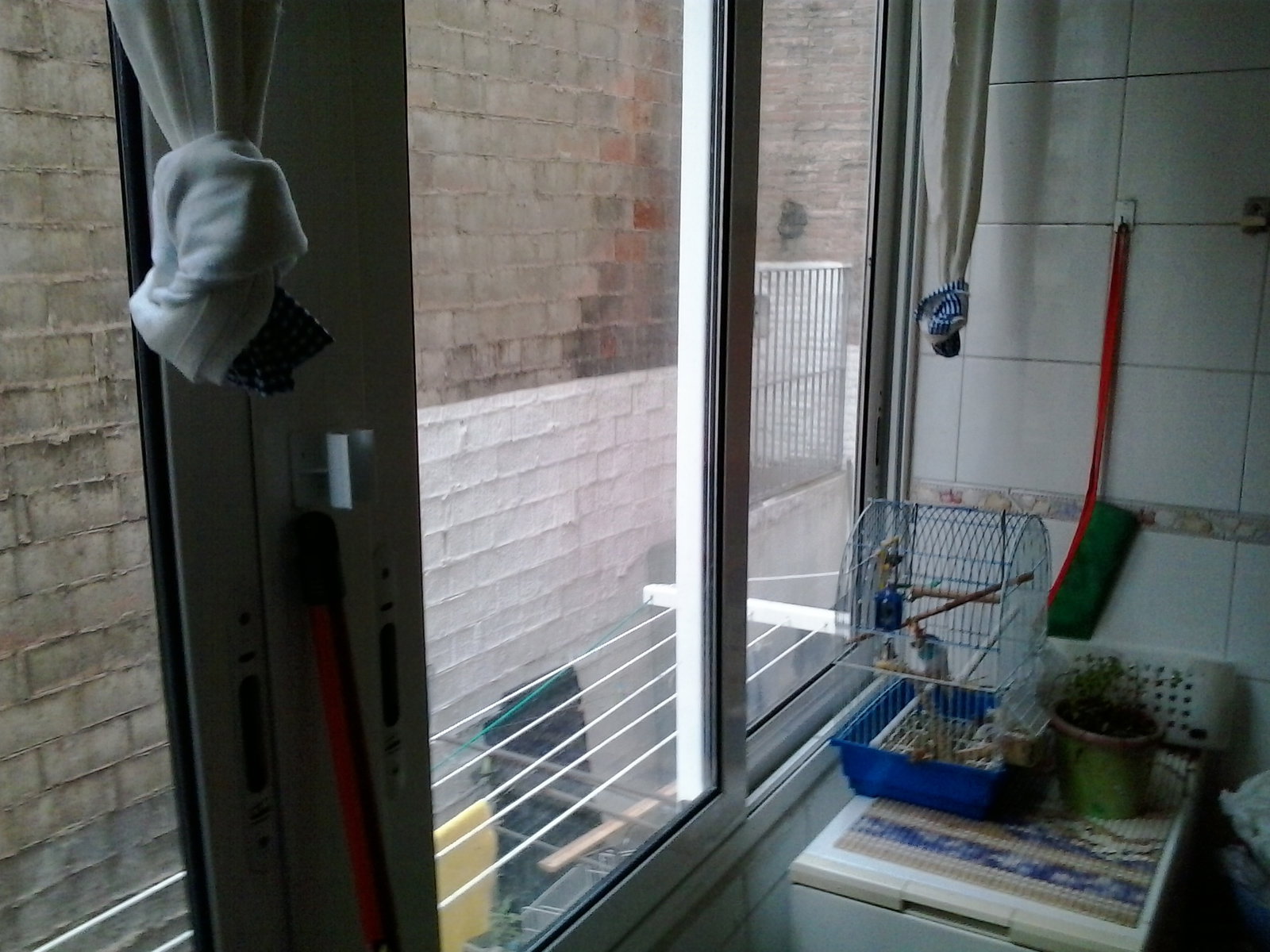 Colocation Barcelona 189419