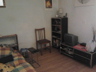 Colocation Barcelona 189419