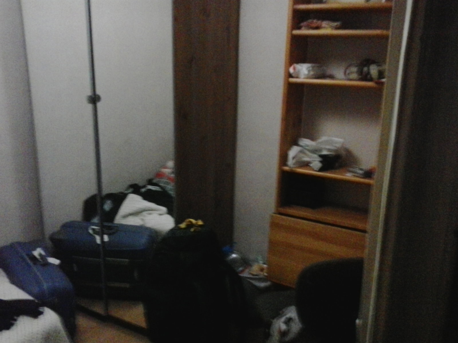 Colocation Barcelona 189419