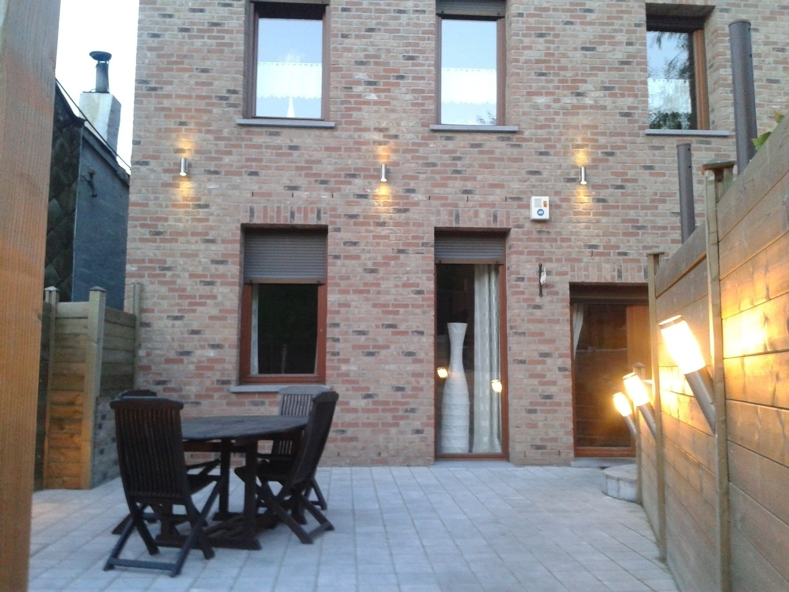 Coliving Seraing 175177