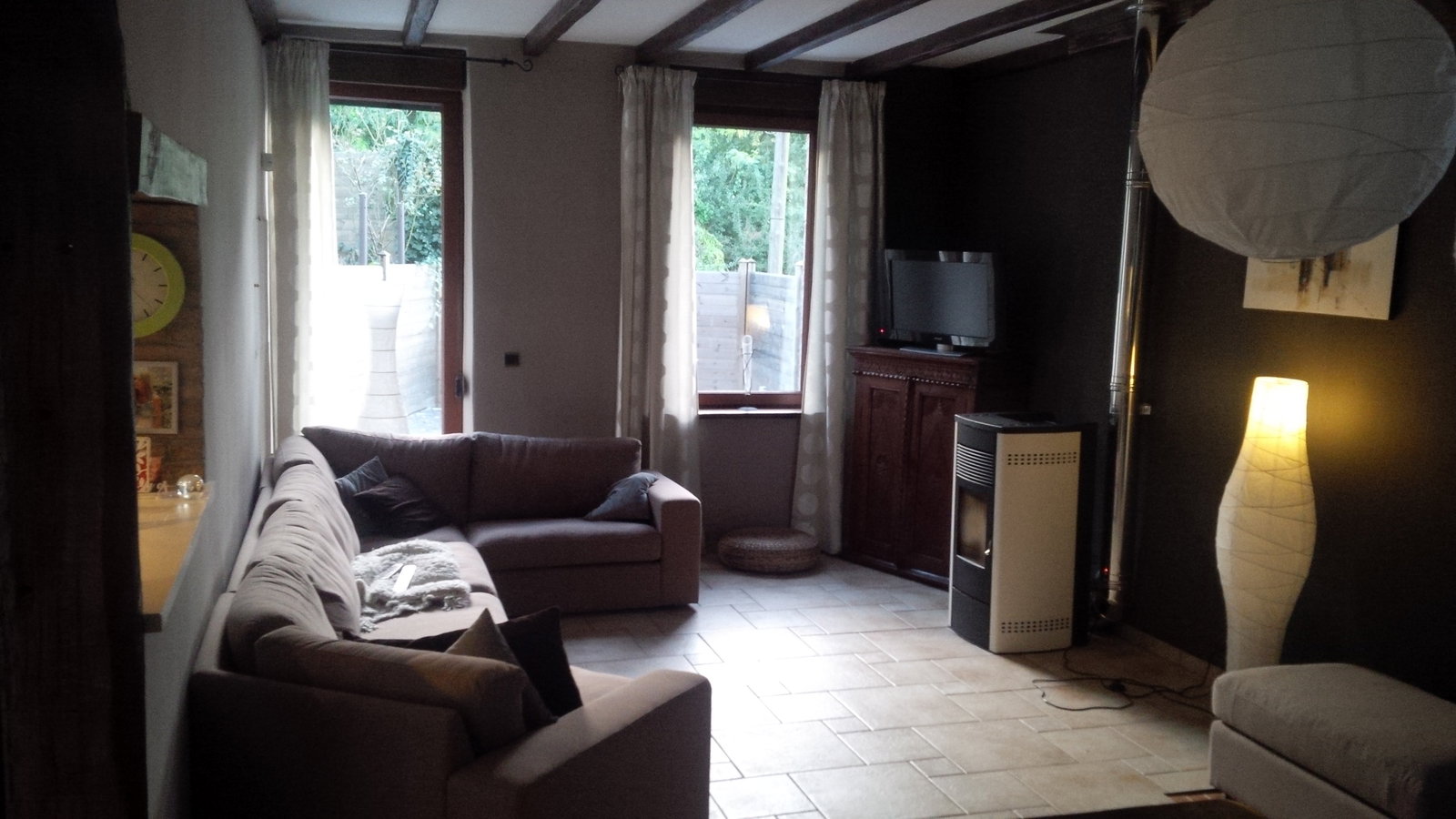 Coliving Seraing 175177