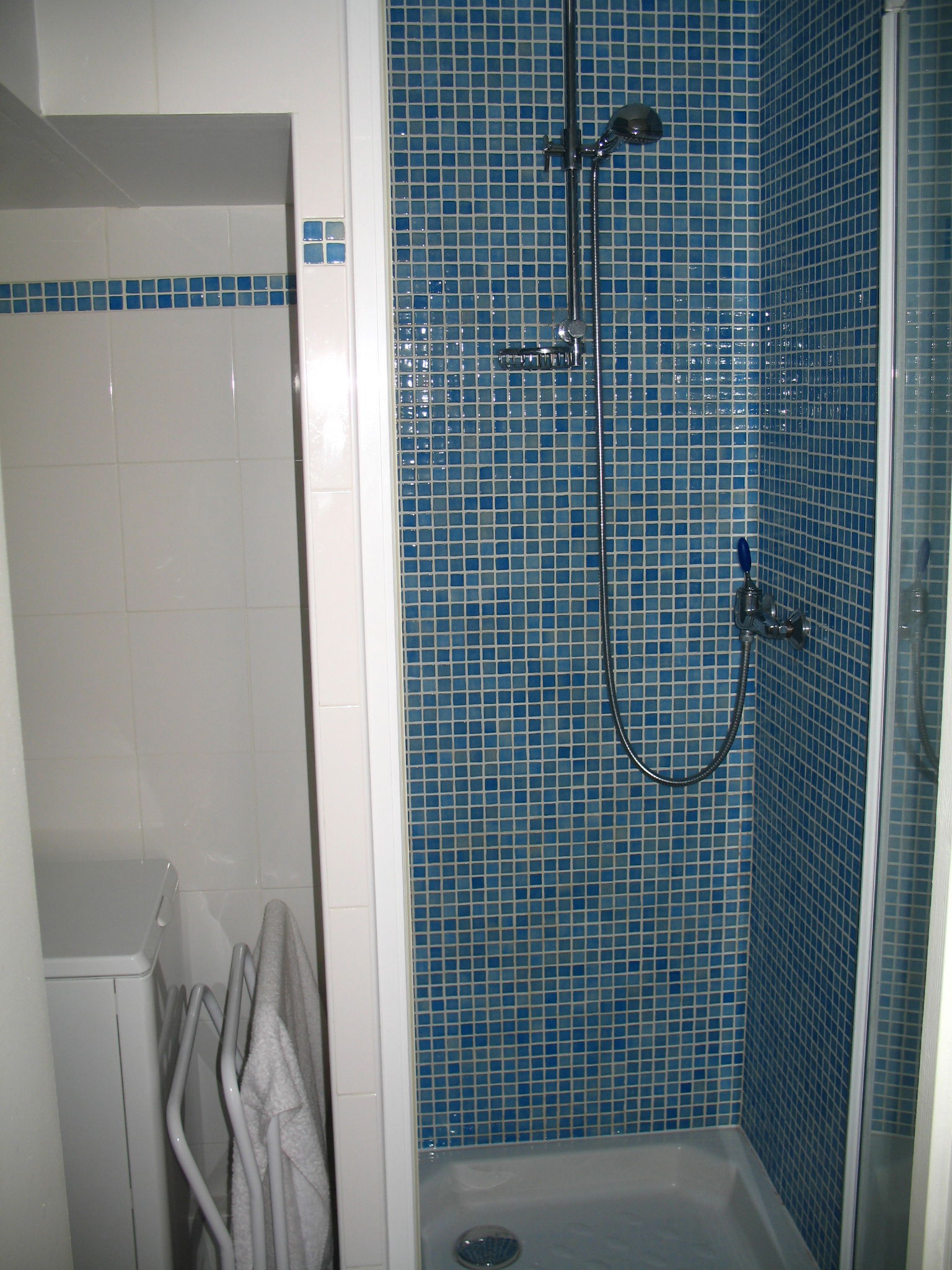 Colocation Nice 255681