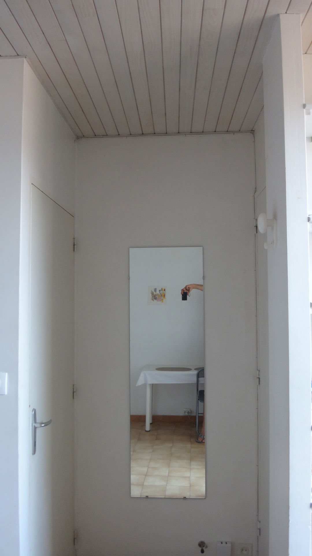 Colocation Nice 255681