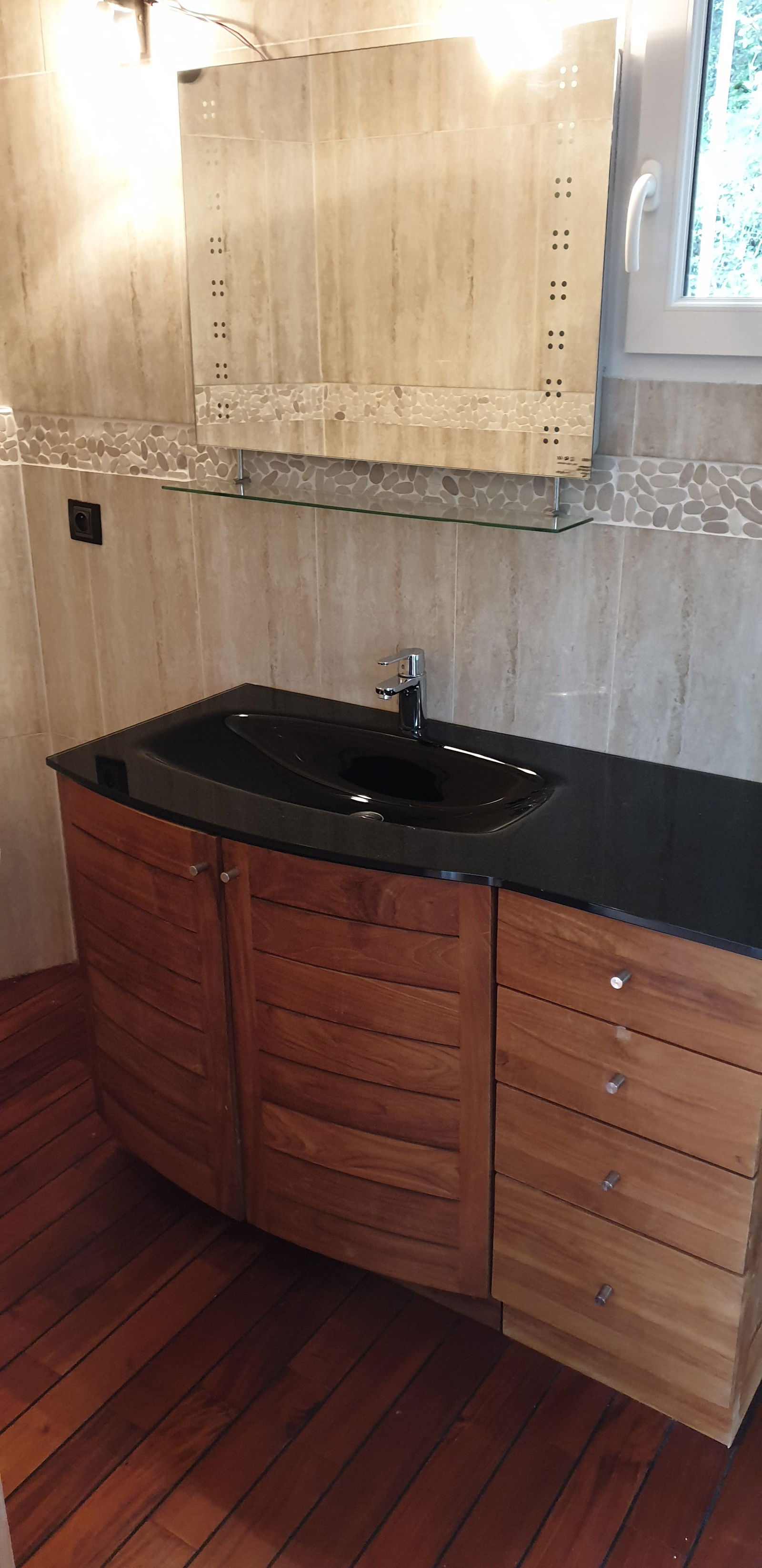 Onofhängeg Studio Aspremont 257526