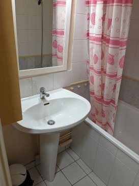 Onofhängeg Studio Rouen 579270