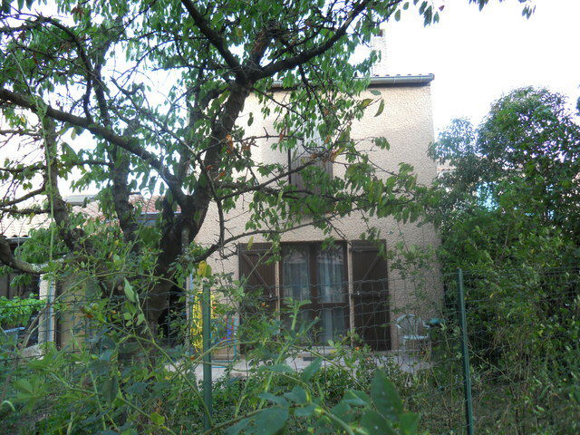 Homestay Toulouse 48118