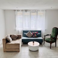 Homestay Wattignies 369014