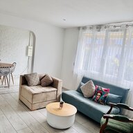 Homestay Wattignies 369014