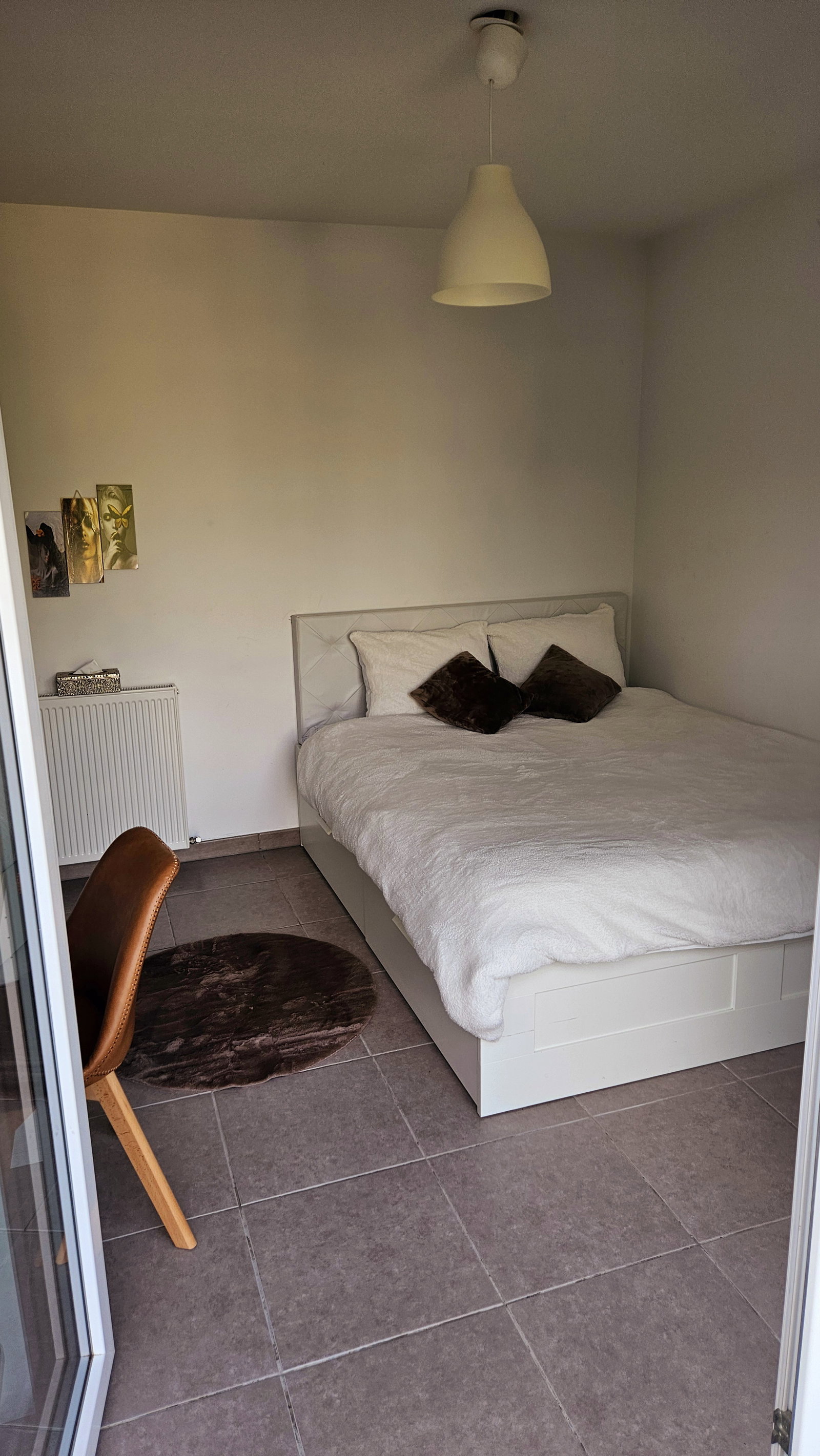 Homestay Montpellier 660479