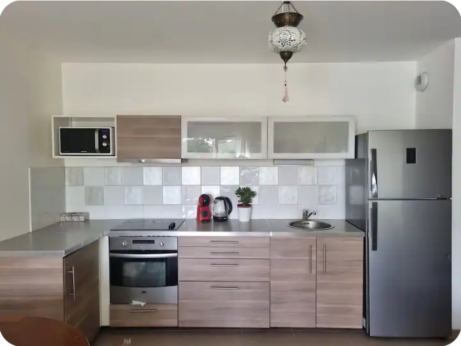 Homestay Montpellier 660479