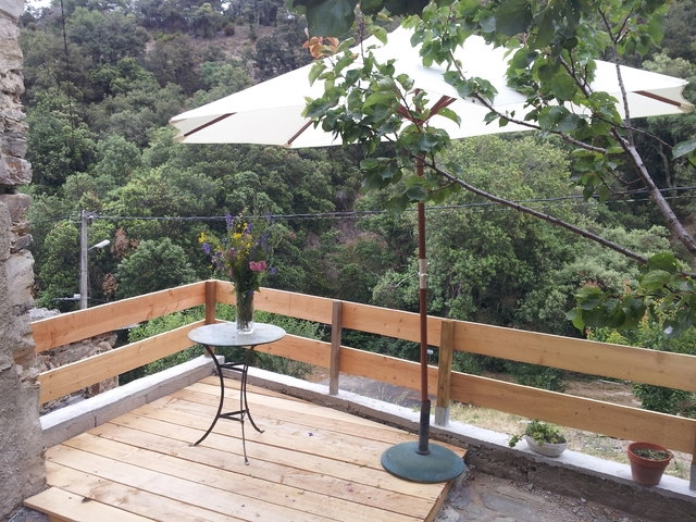 Gaascht Zëmmeren Saint-Michel-de-Llotes 24705