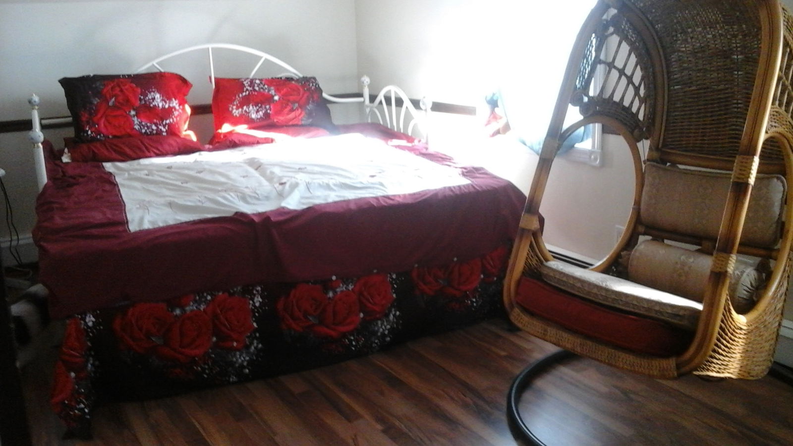 Homestay La Doré 128286