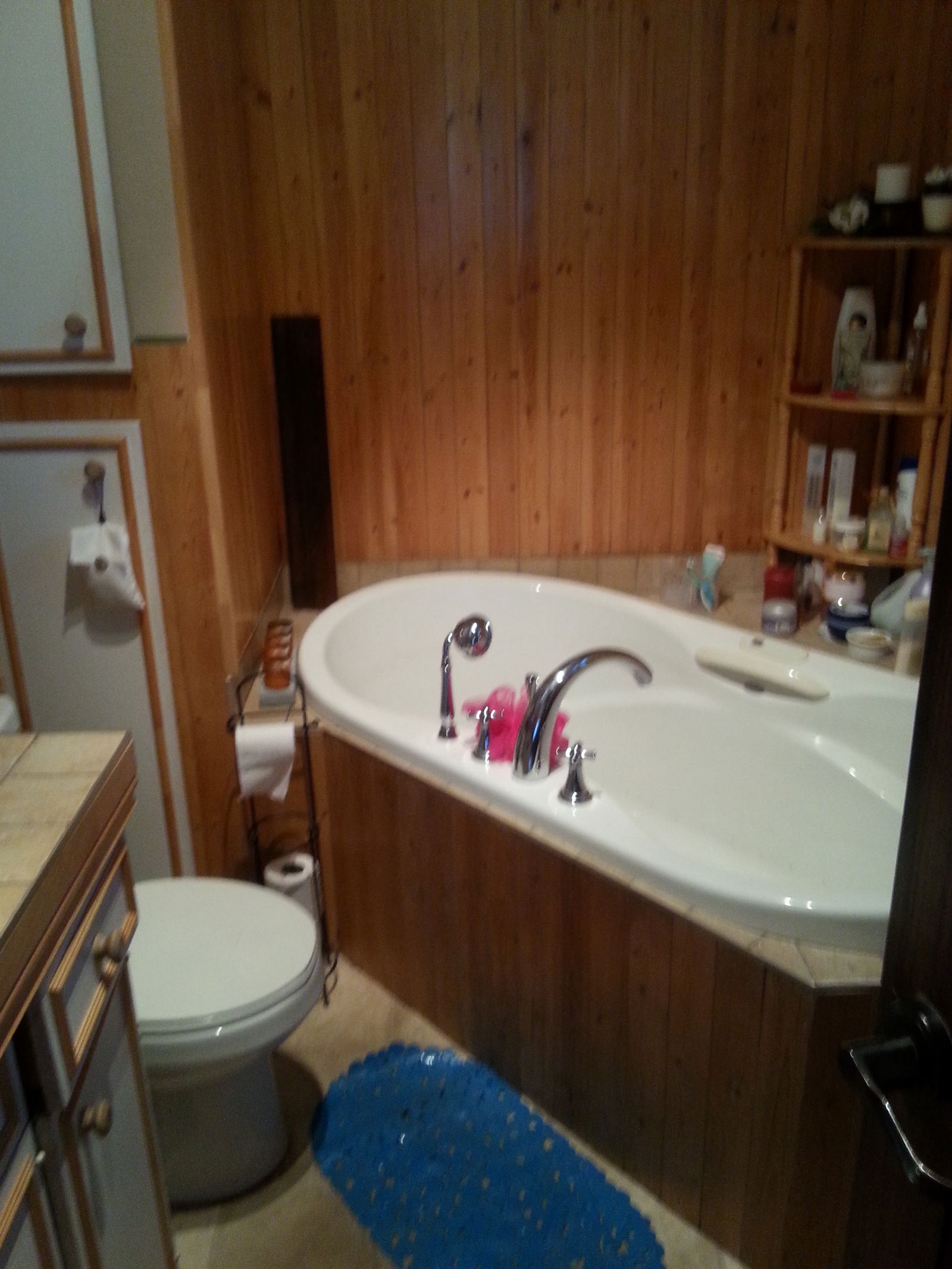 Homestay La Doré 128286