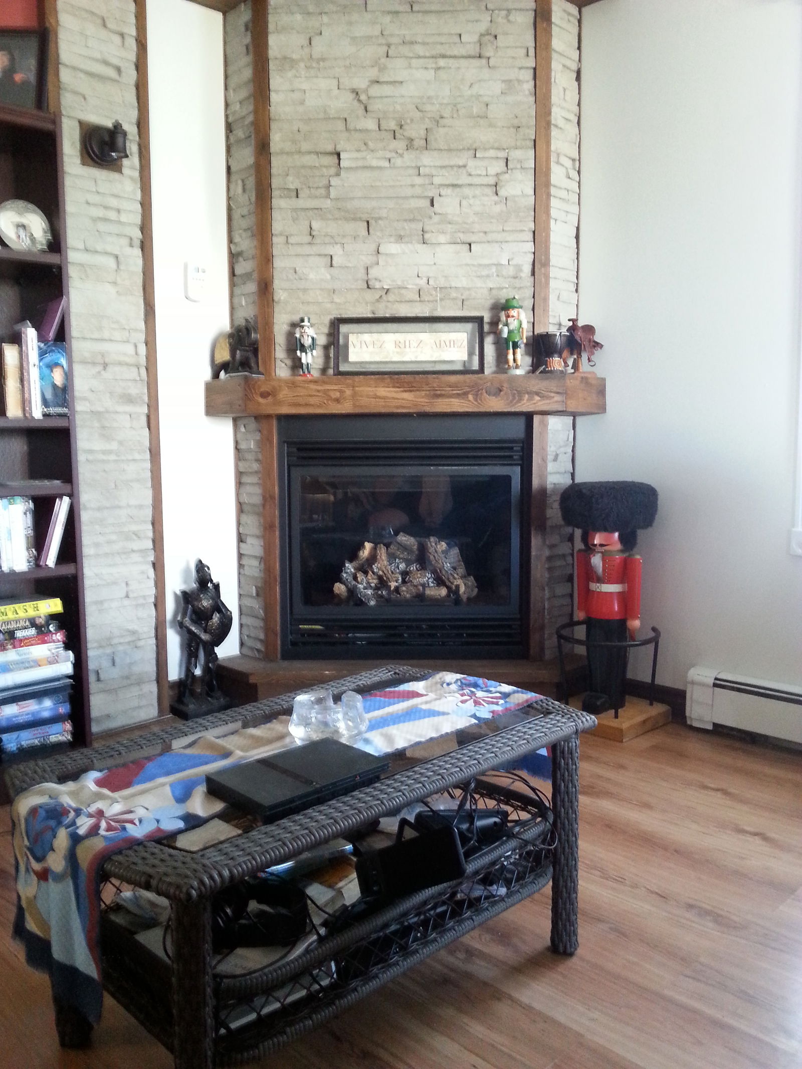 Homestay La Doré 128286