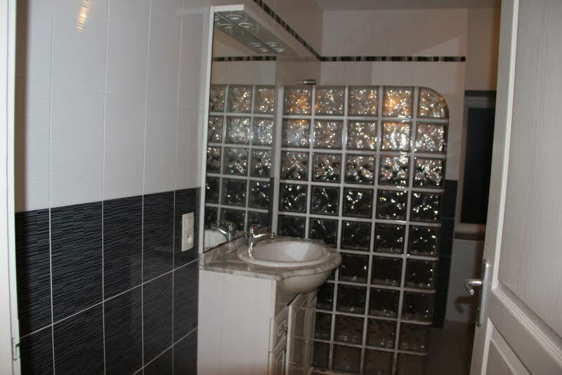 Homestay Villenave-de-Rions 127768