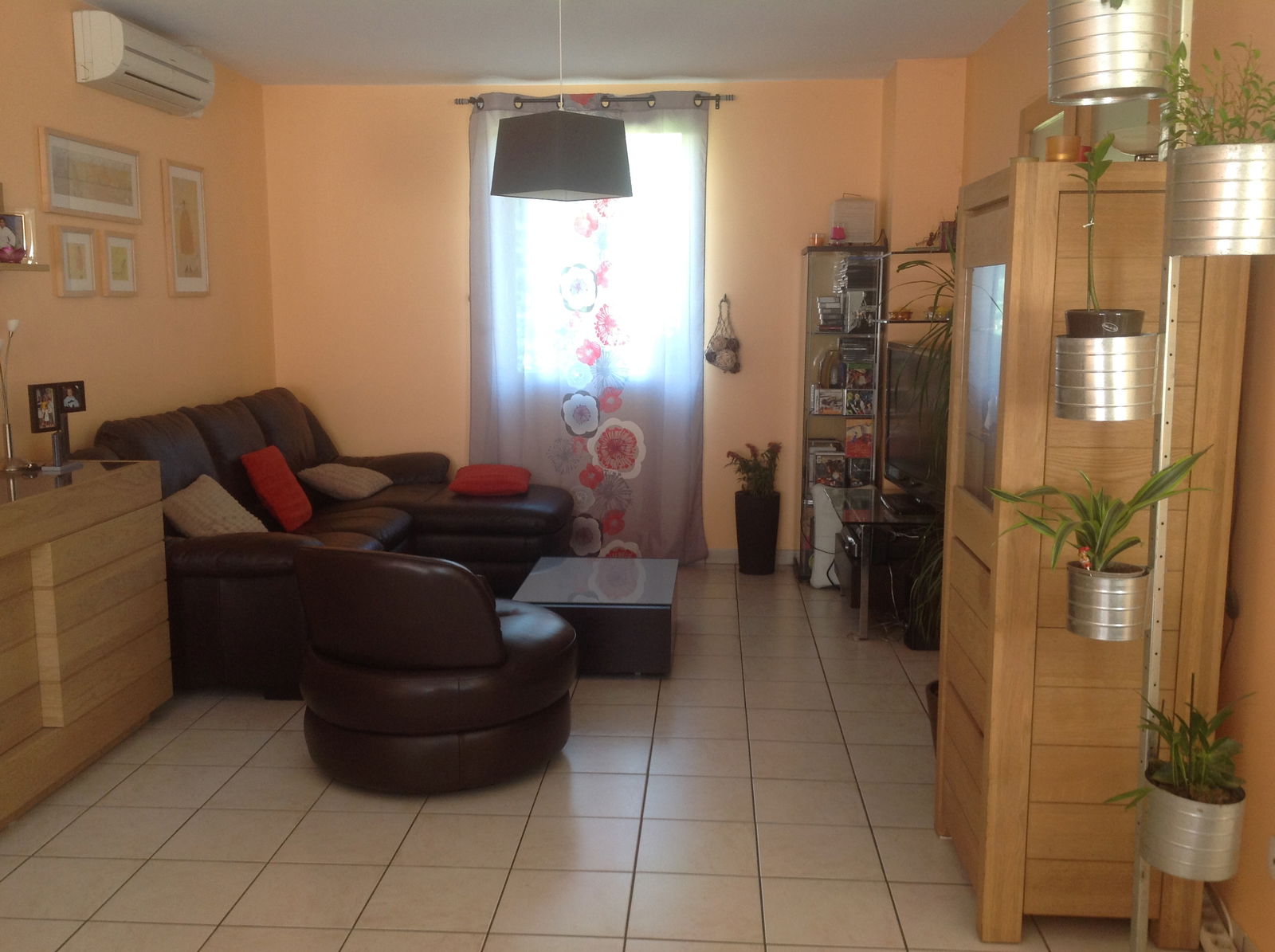 Homestay Saint-Arnoult-en-Yvelines 126490