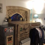 Homestay Cahors 665088