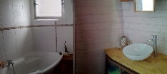 Homestay Les Sables-d'Olonne 102512