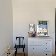 Homestay Paris 332780
