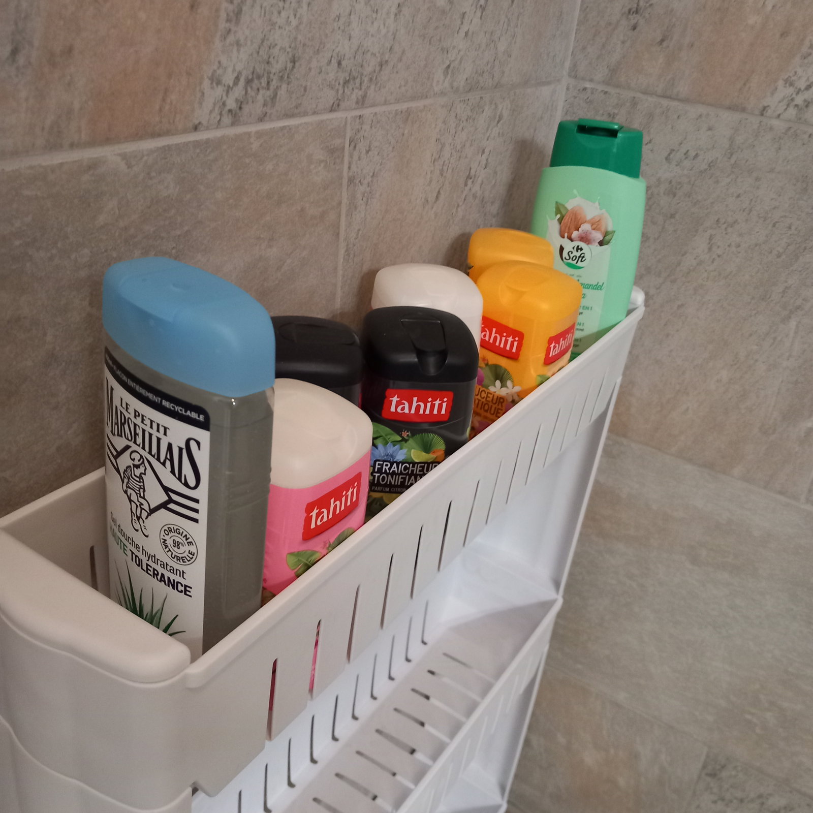 Coliving Senlis 546343