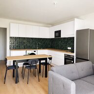 Colocation Toulouse 665547