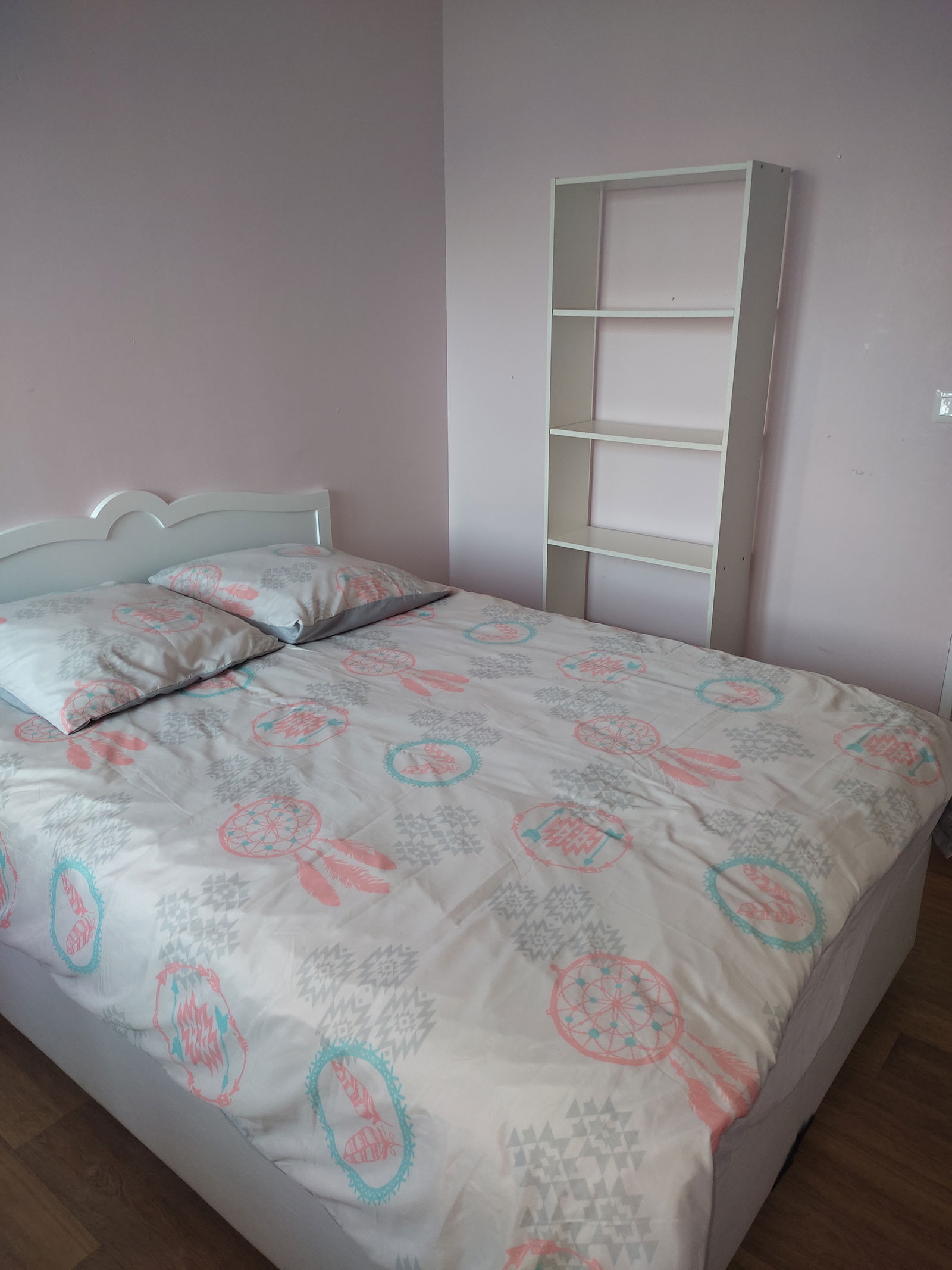 Homestay Montsoult 263314