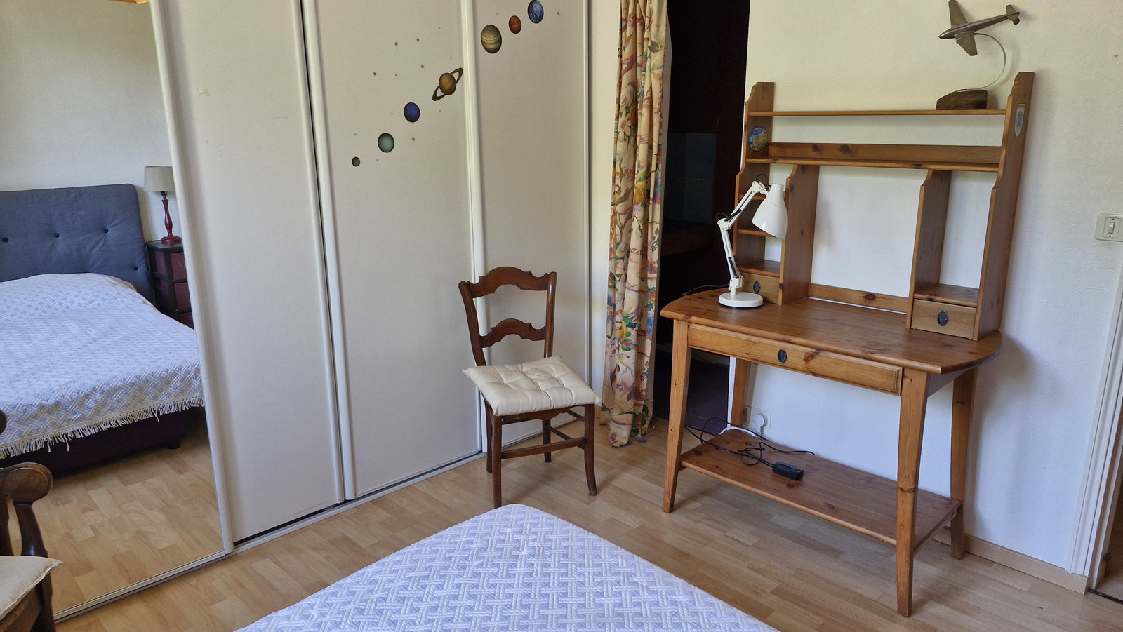 Colocation Balma 553317