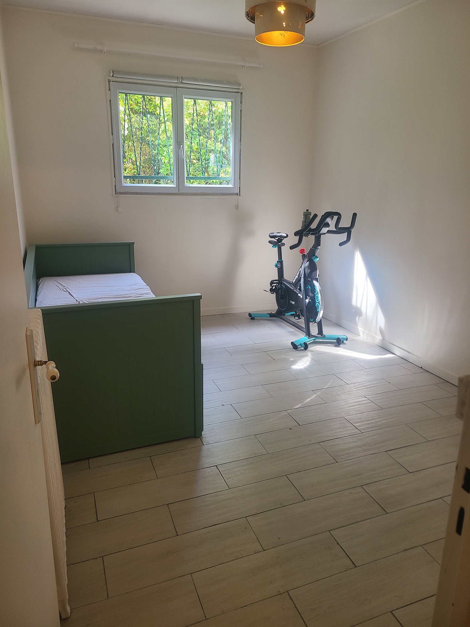 Homestay Rueil-Malmaison 664276