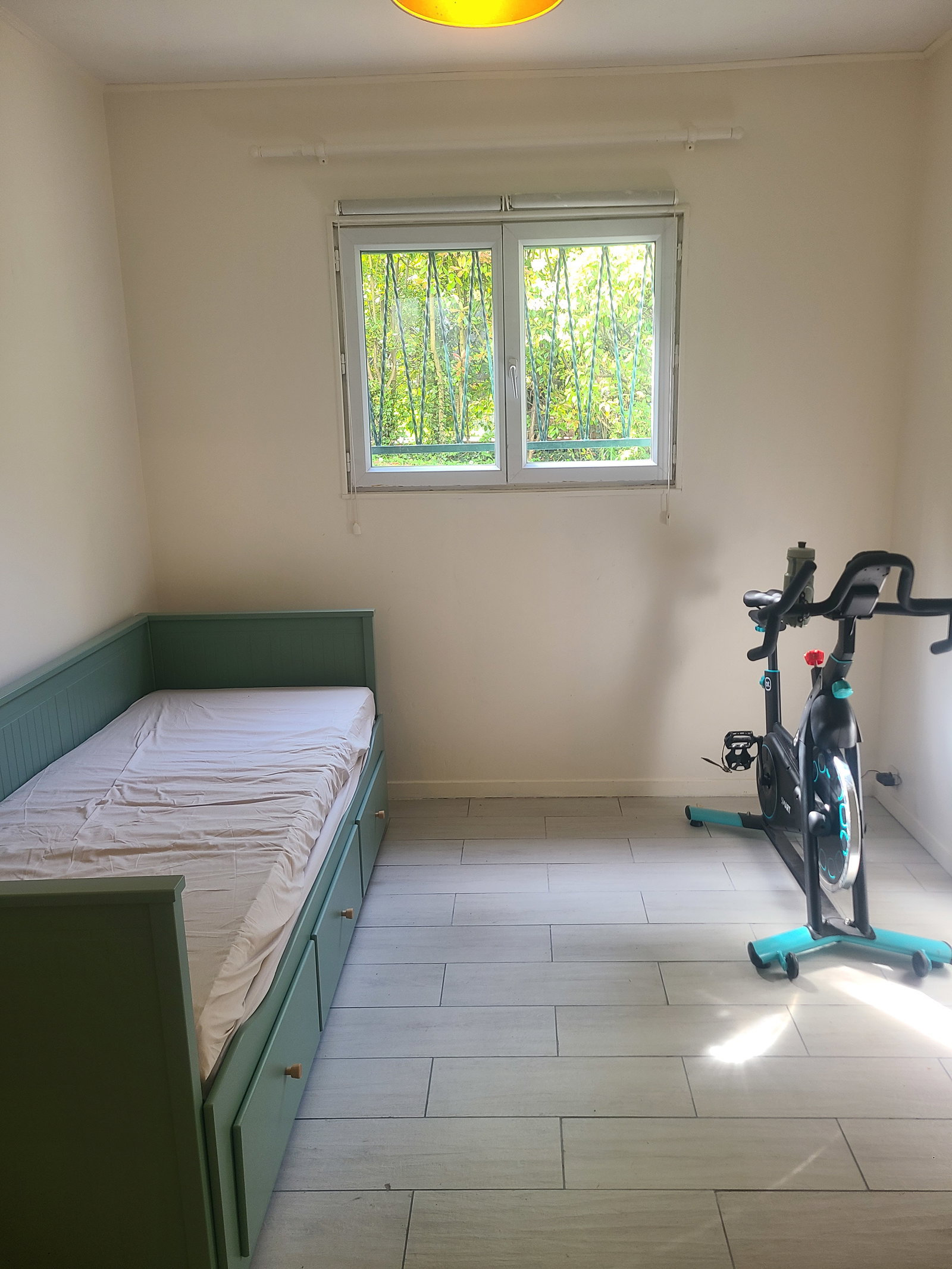 Homestay Rueil-Malmaison 664276