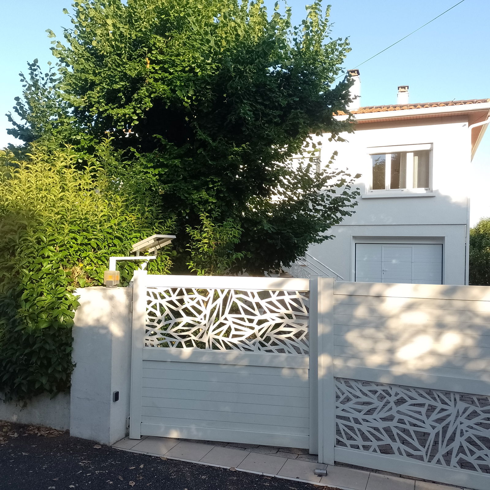 Homestay Auch 553760