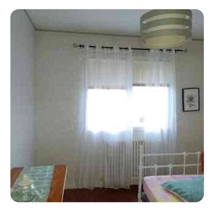 Homestay Auch 553760