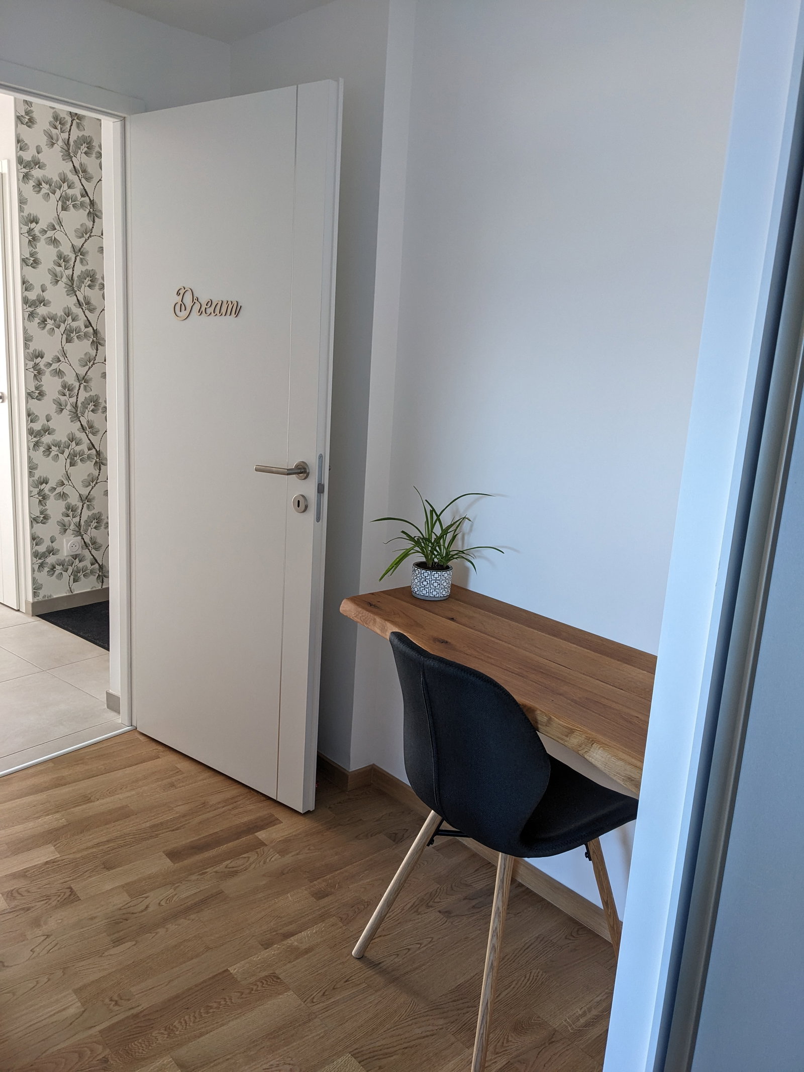 Homestay Poisy 519310