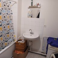 Colocation Anglet 660344