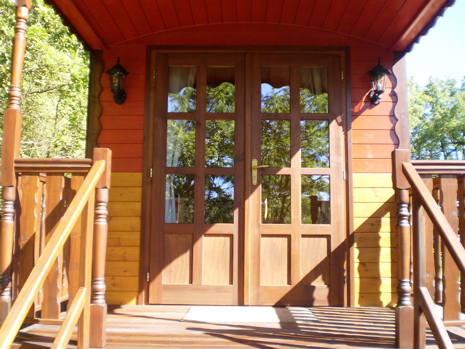 Estúdio Independente Maurs 151189