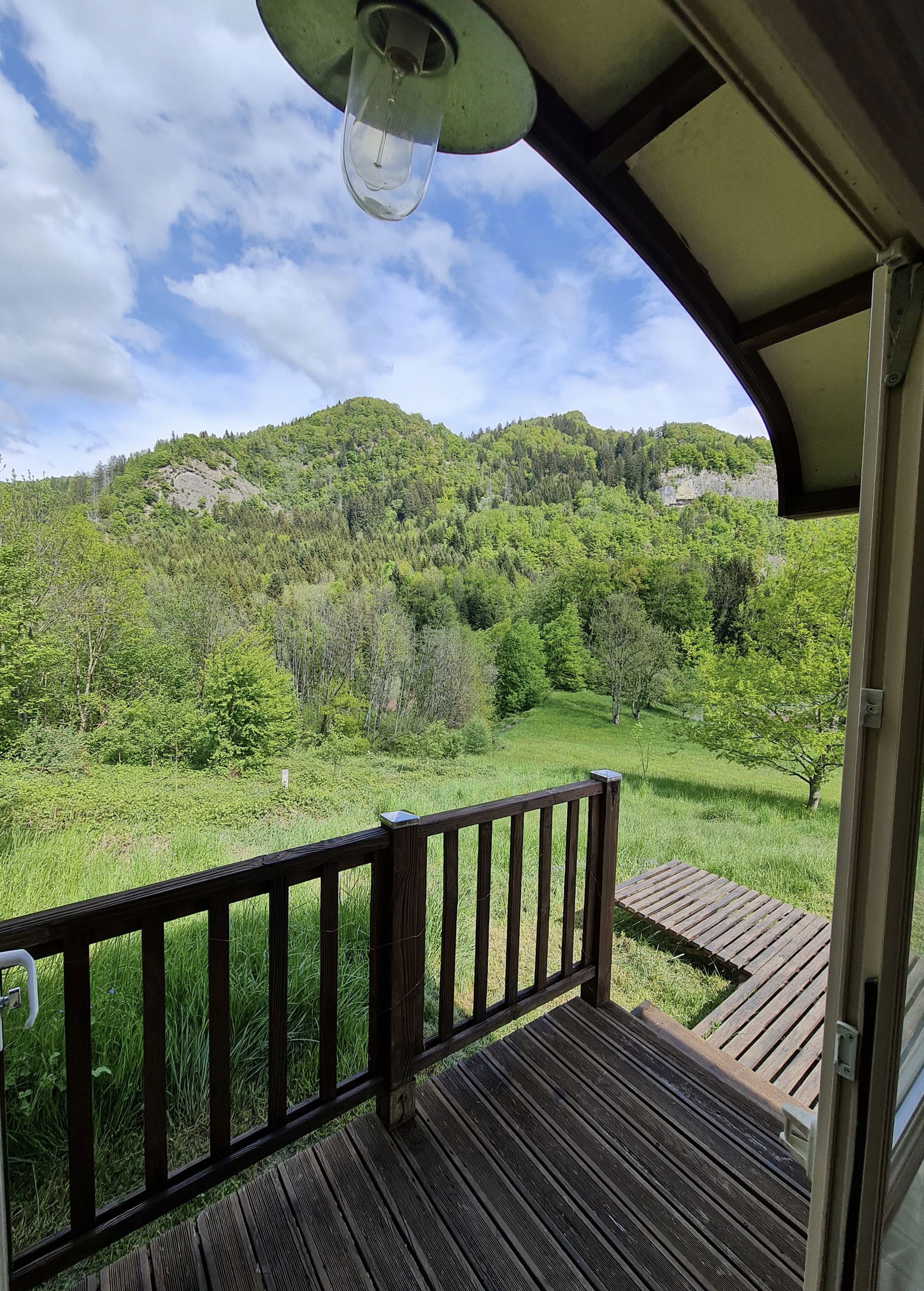 Onafhankelijke Studio Fillinges 264602