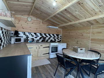 Logement entier à louer à Logron - photo 11 : autre pièce-11