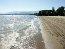 Camere Per Gli Ospiti Excenevex 70363