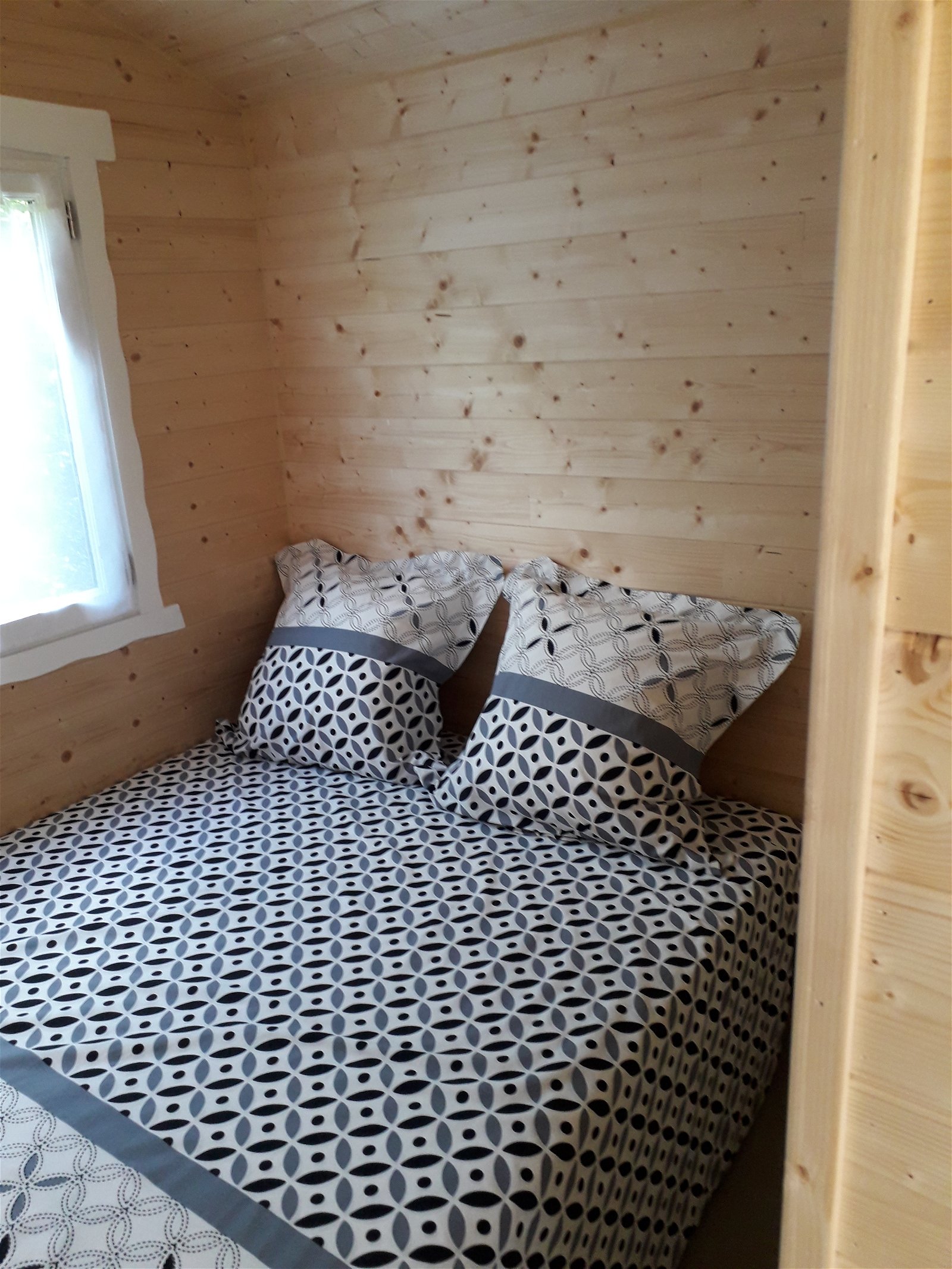 Oberoende Studio Corcelles-en-Beaujolais 246478