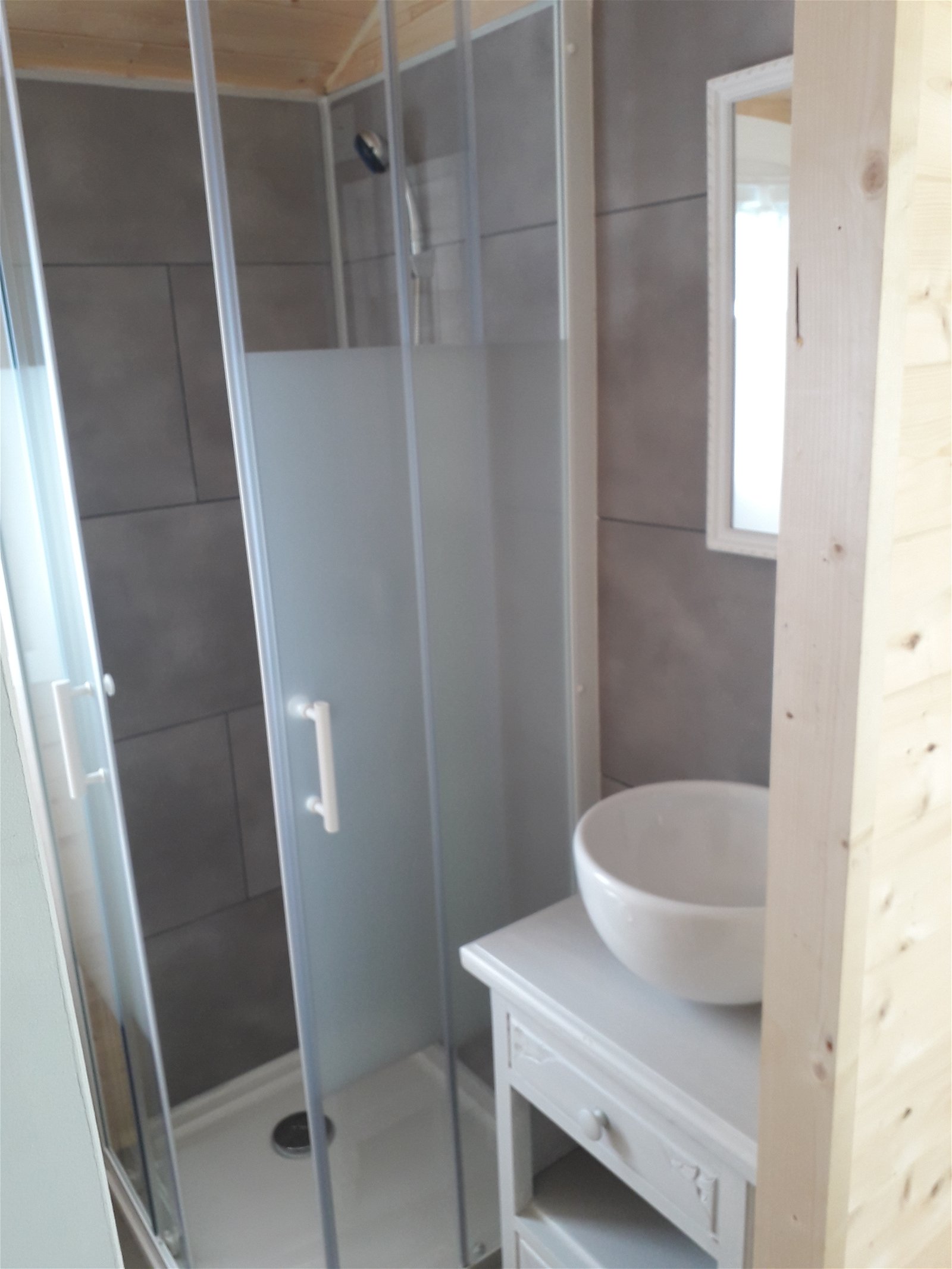 Oberoende Studio Corcelles-en-Beaujolais 246478