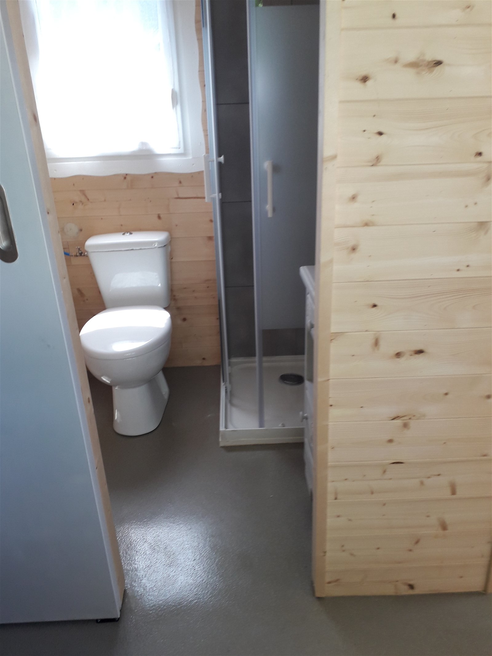 Oberoende Studio Corcelles-en-Beaujolais 246478