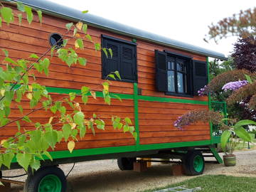 Logement Entier Pauilhac 123542-6