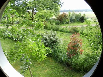 Logement Entier Pauilhac 123542-7