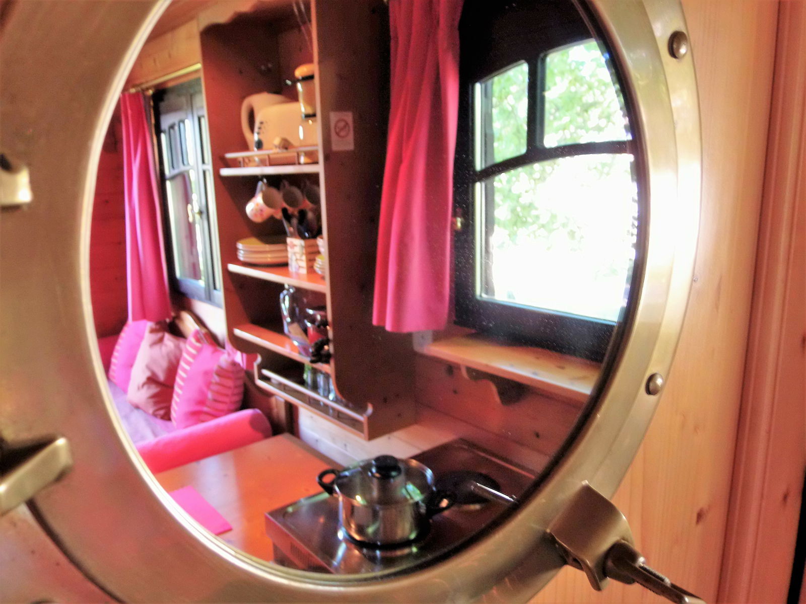 Uafhængigt Studie Pauilhac 257428