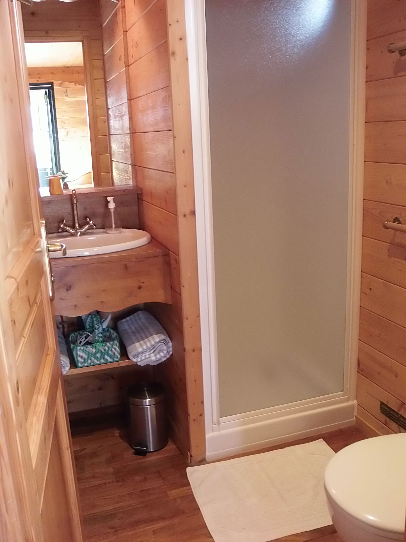 Uafhængigt Studie Pauilhac 257428